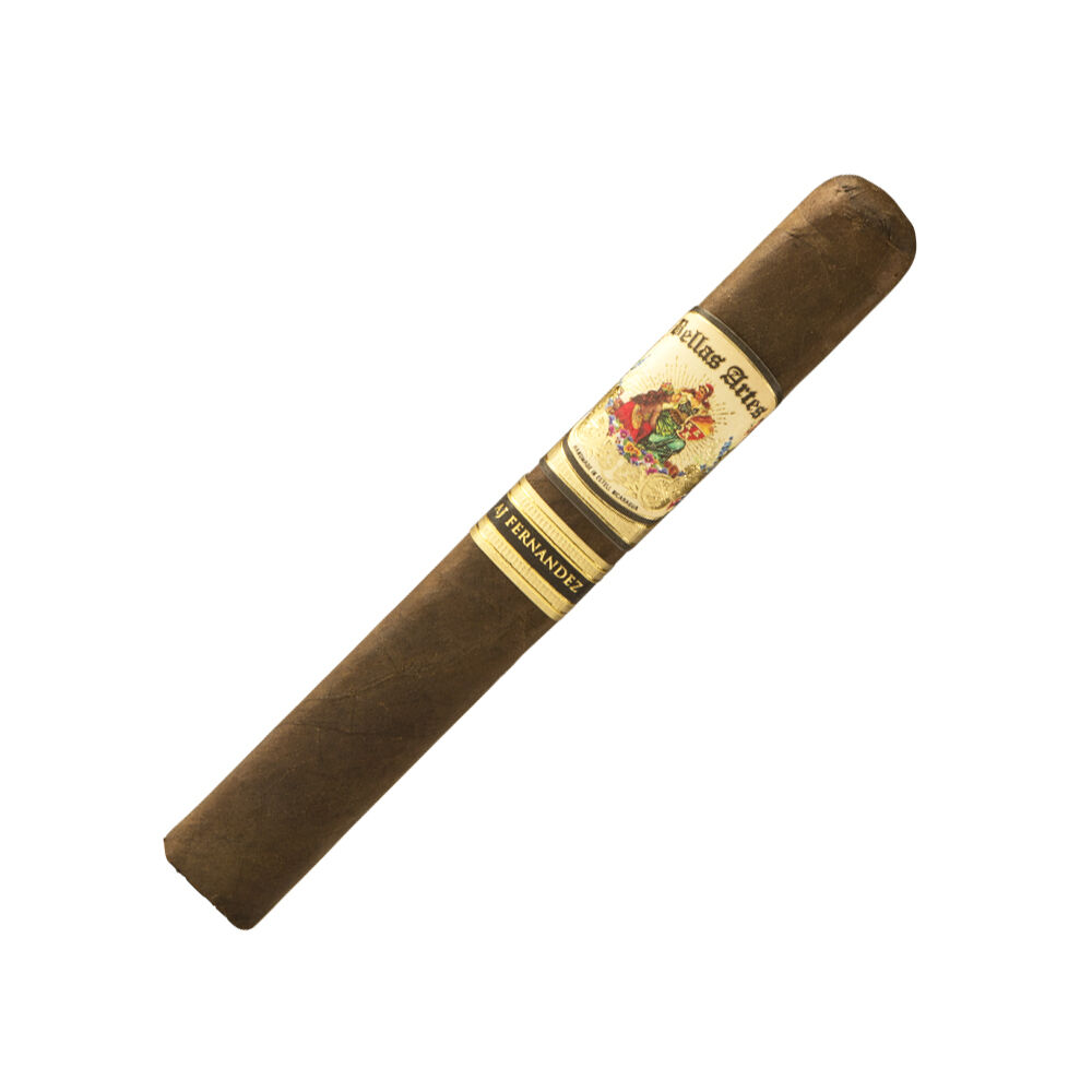 Gordo Maduro Brazil, , jrcigars